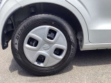 ■□■□■ 「この車、欲しいものと少し違うかも・・・」と思ったそこのあなた!諦めるのはまだ早いです! ■□■□■