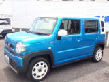 スズキアリーナ羽生店にお勧め車輛入荷致しました!!