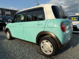 万が一のお車トラブルの際もお気軽にご相談ください!丁寧にご対応させていただきます!