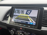 フィット 1.5 e:HEV RS 