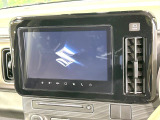 ワゴンRスマイル ハイブリッド(HYBRID) Sリミテッド 
