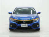 ◆メンテナンスパック(まかせチャオ)◆法定点検や車検、Hondaが推奨する点検に加えて、エンジンオイル・オイルフィルター等の交換をパックにしたのがまかせチャオです。