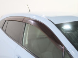SUBARU認定U-Carでは独自の厳しい基準を設けた「まごころクリーニング」を全車に実施しております。