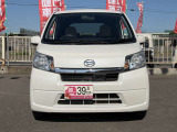 中古車はもちろんチョイ乗りや届出済未使用車、また新車も取扱いしております!!『車が欲しいけど車種が決まってない!』というお客様でもご安心下さい♪