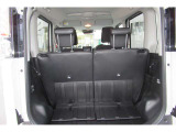 中古車クレジット(オートローン)の取り扱いもございます。詳細に関してはスタッフまで。