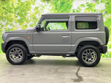 ジムニー XC 4WD 