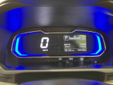 ナビゲーション、ETCなど各種用品もご要望に応じてお見積りさせて頂きます!