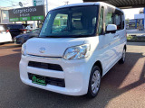 全国納車可能!県外納車実績多数いただいております!ご自宅まで納車いたします。