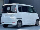 デイズルークス X 