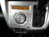 当社在庫車をご覧いただきありがとうございます。在庫装備などお気軽にお問い合わせください。0138-77-6666