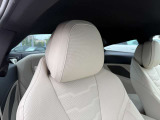 BMW専門のメカニックが、100項目にも上るポイントを徹底的にチェック。交換基準に達した部品があれば、弊社負担にて交換後、お客様へご納車致します。
