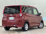 ルーミー 1.0 G 4WD 修復歴無し