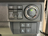 ご購入後に関しては、納車後のアフターフォローもバッチリです!