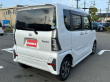 当社の在庫車両は入庫後全て走行管理システム照合済みの車両のみとなります。
