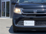 当店のお車をご覧いただきましてありがとうございます。お車についてのご質問やお見積りのご依頼、ご購入にあたってのご相談などは無料電話(0078-6002-312860)にお気軽にお問い合わせ下さい!