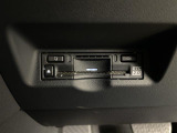 ヴェルファイア ハイブリッド 2.5 Z プレミア 本革シート サンルーフ