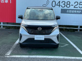当店では、お客様に現車確認をお願いしております!内外装の状態や装備について担当スタッフとチェックお願いします☆