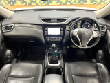 エクストレイル 2.0 20X エクストリーマーX 4WD 