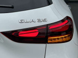 当店では、シュテルン世田谷グループ13店舗の在庫もご案内出来ます。気になる車両がございましたらお気軽にお問合せ下さい。