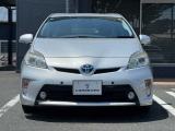プリウス 1.8 G 