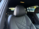 BMW専門のメカニックが、100項目にも上るポイントを徹底的にチェック。交換基準に達した部品があれば、弊社負担にて交換後、お客様へご納車致します。