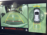◆北は北海道から南は沖縄まで、ご購入いただいたお車は全国にご納車が可能です!お電話、メール、動画などでリモートでお車のご案内も可能です!親切、丁寧に対応させて頂きますのでお気軽にご相談ください!