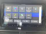 デリカミニ T 4WD 