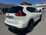 エクストレイル 2.0 20Xi Vセレクション 4WD 