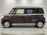 2つ目は、新車一般保証期間中のお車に格安で2年の延長保証がつけれる『まごころ保証プラス&alpha;』