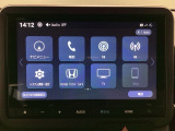 純正メモリーナビとバックカメラ付☆bluetoothオーディオでドライブも好きな音楽を聴いて楽しめます。TV視聴も可能です☆