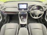 RAV4 2.0 G Zパッケージ 4WD 