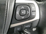 当社の在庫車をご覧頂きまして誠に有難う御座います♪無料お見積もりメールも随時お待ちしております!