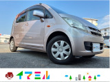 車やタイヤ・バイク・重機・農機具等の買取も行なっております!