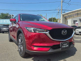 CX-5 2.2 XD プロアクティブ 