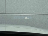 弊社お客様より頂いた下取車やデモカーが在庫の殆どを占めています。車の経歴や整備記録が分かり、ご安心してお車をお選び頂ける正規ディーラーならではのラインナップでございます。
