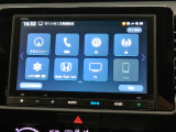 点検整備費用が本体価格に含まれております。 納車前に当社工場にて点検・車検整備を実施してお引き渡し致します。