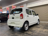 軽サンライズグループではローンだけでなく、カーリースもお取り扱いしております。青森で軽自動車を探すなら迷わず軽プラザサンライズをお選びください!