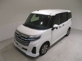 ★トヨタ認定中古車ライト★ 中古車の内外装の状態などを一目で分かるよう、トヨタ車のプロの検査員が実施した「車両検査証明書」をご用意しております。