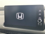 ZR-V 2.0 e:HEV Z 本革シート 修復歴無し
