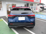 任意保険の試算もすぐにできます。トータルでいくらの支払いになるか・・・気になるポイントです。