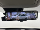 エクストレイル 2.0 20Xi 本革シート 修復歴無し