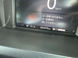 この度は、当店の車両をご覧頂きまして誠にありがとうございます。当店では、遠方ご登録・ご納車(別途費用要)や最長120回の分割お支払い(事前審査要)も承っております。ご不明な点は、お気軽にご相談下さいませ。