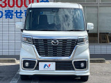 弊社では、全車『修復歴なし』のお車のみ取り扱っております。専任バイヤーによる厳選した仕入れの後、入庫後の車両チェックを行い、ネクステージが認定した高品質な中古車をご提供しております。