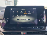 フルセグ、ブルートゥース
