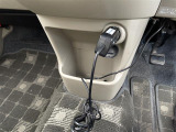 【自宅からお車ご購入!】車の選び方のご相談、ご自宅にいながらできます!詳しくはお電話にてお気軽にご相談ください!