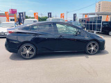 お客様のご希望に合うお車をご準備可能で御座いますので、お気軽にお問合せ下さい!