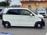 ホンダの定期点検パック『まかせCiao』にご加入できます♪ 詳しくは、当店スタッフまで!