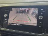 バックモニターも装備しております。車庫入れの苦手なお客様、もうご心配いりません。バックモニターがあれば、ぶつける心配一切無し?!重宝してくれると思います、