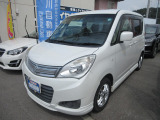 当店の在庫をご覧頂きありがとうございます。軽自動車〜1BOXカーまで4WD車を中心に常時30台以上の中古車を取り扱っております。豊富な在庫の中からお客様にピッタリの1台をお選び下さい!