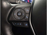 お車の取扱説明書・メンテナンスノート(記録簿)もございます。トヨタのディーラーで安心を買って下さい。当社は無理な勧誘は致しません。まずはお客様からのお問い合わせを心よりお待ちしております。